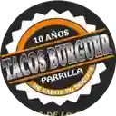 El Rancho Tacos Burguer - Puente Aranda