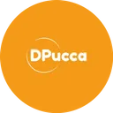 Dpucca