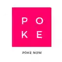 Poke Now - Villas de Granada a Domicilio