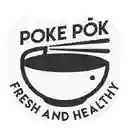 Poke Pok