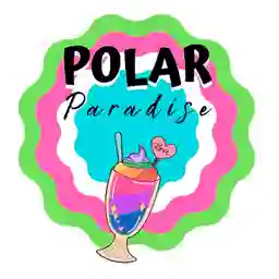 Polar_paradise a Domicilio
