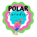 Polar_paradise