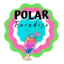 Polar_paradise - Maracaibo