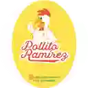 Pollito Ramirez - Chapinero