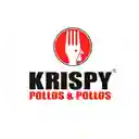 Krispy Pollos y Pollos - Fontibón