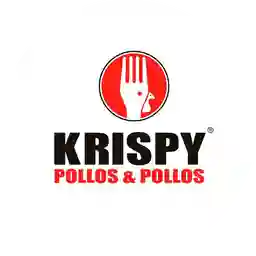 Krispy-ciudadela a Domicilio