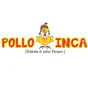 Pollo Inca