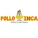 Pollo Inca - La Pradera
