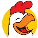 Asadero delichicken broaster