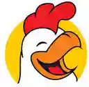 asadero delichicken broaster