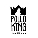 POLLO KING