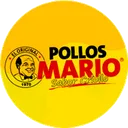 Pollos Mario