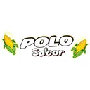 Polo Sabor