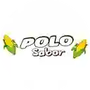 Polo Sabor - Kennedy