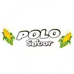 Polo Sabor a Domicilio