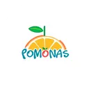 Pomonas