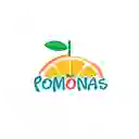 Pomonas
