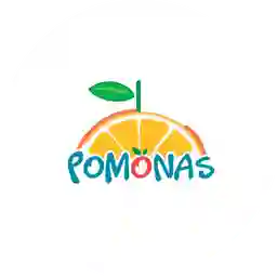 Pomonas a Domicilio