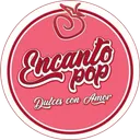 Encanto Pop