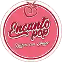 Encanto Pop
