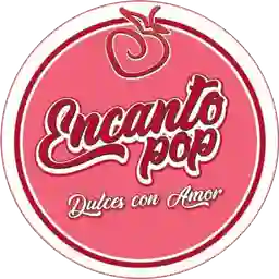Encanto Pop a Domicilio