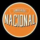 Sanducheria Nacional