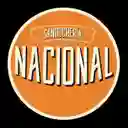 Sanducheria Nacional - Localidad de Chapinero