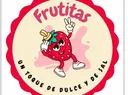 Frutitas