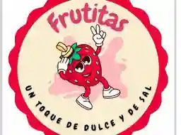 Frutitas a Domicilio