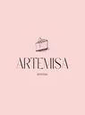 Artemisa