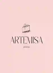Artemisa a Domicilio