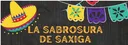 La Sabrosura de Saxiga