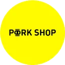 Porkshop