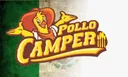 Pollo Camper