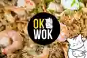 Ok Wok