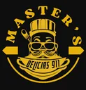 Delicias 24 Horas