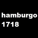 Hamburgo 1718 la Florida