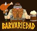 Barvariedad
