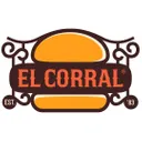 El Corral - Vaqueros