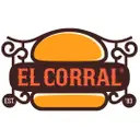 El Corral CALLE 85