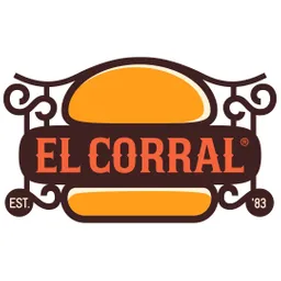 El Corral CALLE 85