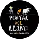 Portal Del Llano - Los Mártires