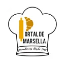 Panadería Pastelería el Portal de Marsella