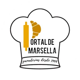 El Portal Panaderia