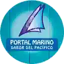 Portal Marino - La Alameda