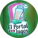 Portal de los Jugos - Suba