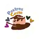 Postres Covas - Riomar