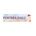 Postres Dalu Cali