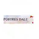 Postres Dalu Cali