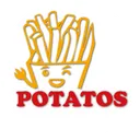 Potatos Medellin